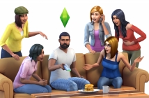 The Sims 4 с рейтинг 18+ в Русия, за да бъдат "предпазени децата"