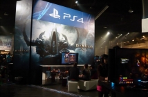 Blizzard обяви Diablo III: Ultimate Evil Edition за Xbox One, Xbox 360, PS3 и PS4