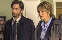 Gracepoint на Fox с първи трейлър (Видео)