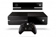 Microsoft капитулира, пуска по-евтин Xbox One без Kinect