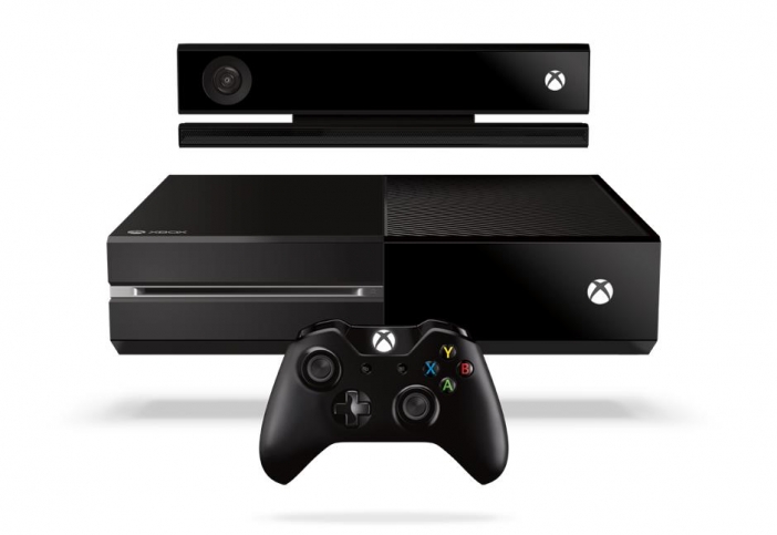Microsoft капитулира, пуска по-евтин Xbox One без Kinect