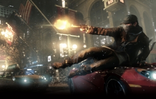 Watch Dogs с 900p/ 792p резолюция за PS4/Xbox 360, 30 fps и за двете версии Watch Dogs с 900p/ 792p резолюция за PS4/Xbox 360, 30 fps и за двете версии