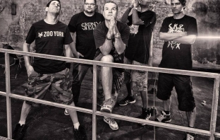 Dog Eat Dog в София: Добре дошли в кучкарника, втора част Dog Eat Dog в София: Добре дошли в кучкарника, втора част