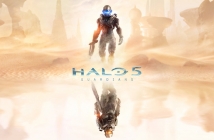 Halo 5: Guardians излиза за Xbox One през есента на 2015 година