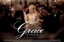 Grace of Monaco - цената на щастливия край