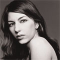 Sofia Coppola очаква момиченце