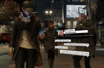 Да хакнеш Лос Анджелис, или как Watch Dogs стана viral в YouTube с уникална скрита камера (Видео)