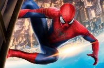 The Amazing Spider-Man 2, или как безразличието e най-опасният враг на един филм
