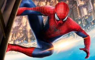 The Amazing Spider-Man 2, или как безразличието e най-опасният враг на един филм