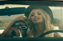 Beyonce и Jay-Z се замесиха в нов луд екшън - гледай Run тук (Видео)