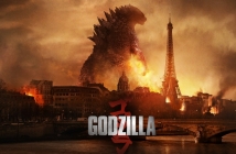 Godzilla вече има планирано продължение от Warner Bros.