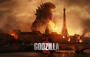 Godzilla вече има планирано продължение от Warner Bros.