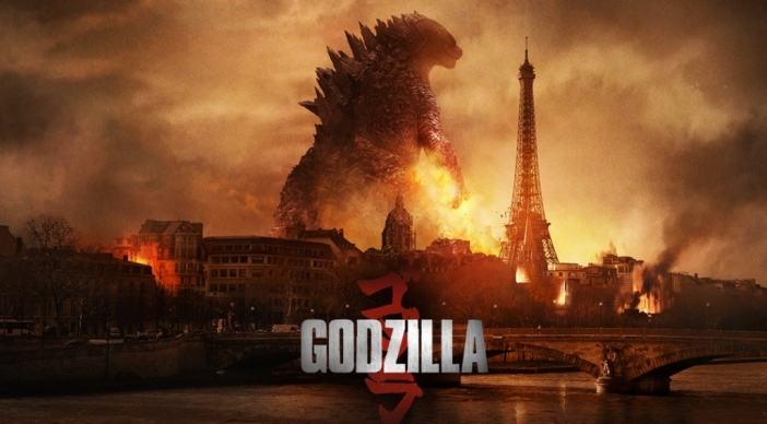 Godzilla вече има планирано продължение от Warner Bros.