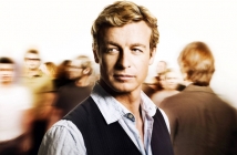 CBS подновяват The Mentalist за седми сезон