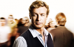 CBS подновяват The Mentalist за седми сезон