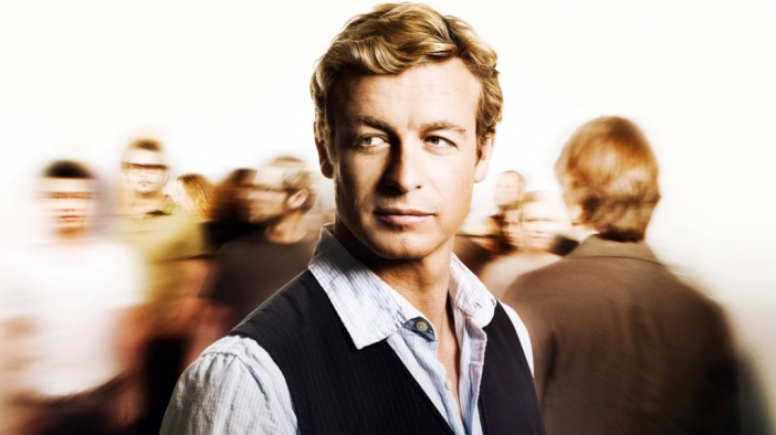 CBS подновяват The Mentalist за седми сезон