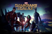 Guardians of the Galaxy ще ви остави безмълвни с брутален втори трейлър (Видео)