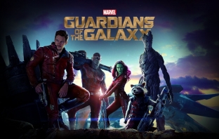 Guardians of the Galaxy ще ви остави безмълвни с брутален втори трейлър (Видео)