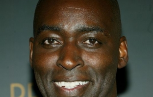 ТВ звездата Michael Jace арестуван за убийството на съпругата му