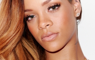 Rihanna обиди своя фенка, която искала да изглежда като нея