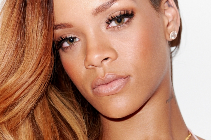 Rihanna обиди своя фенка, която искала да изглежда като нея