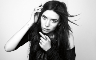 Lykke Li, или да се поучиш от емоционалното бреме на раздялата