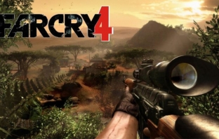 Първи подробности за синопсиса на Far Cry 4