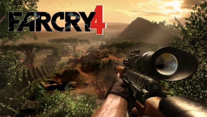 Първи подробности за синопсиса на Far Cry 4