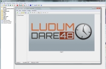 Ludum Dare 29 "произведе" 2500 игри, два платформъра спечелиха турнира