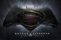 Man of Steel 2 официално се казва Batman v Superman: Dawn of Justice