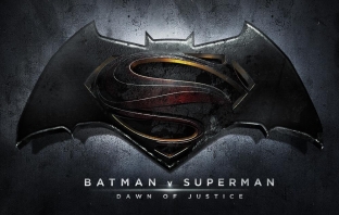 Man of Steel 2 официално се казва Batman v Superman: Dawn of Justice