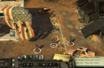 Wasteland 2 с премиерна дата