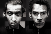 Massive Attack с чисто ново аудио-визуално шоу на 5 юни в София