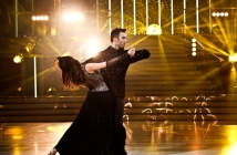 Dancing Stars 2014: ясни са полуфиналистите в шоуто