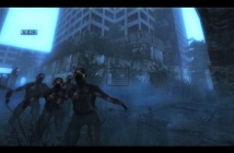 Пленителен мод за Doom 2 на име Total Chaos излиза през 2014 година
