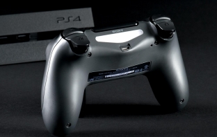 Приблизително половината PS4 потребители са PlayStation Plus абонати