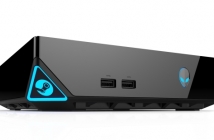 Dell: Steam Machine ще бъде най-нерентабилната система, която сме продавали