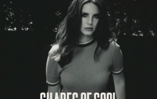 Lana Del Rey пусна нежната балада Shades of Cool (Аудио)