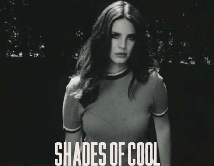 Lana Del Rey пусна нежната балада Shades of Cool (Аудио)