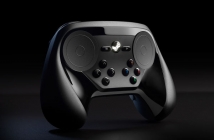 Valve отложи комерсиалния рилийз на Steam Controller