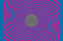 The Black Keys - Turn Blue