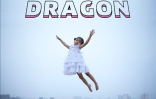 Little Dragon - Nabuma Rubberband