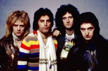 Queen издават нов албум преди края на 2014 година