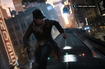 Watch Dogs постави първи рекорд, предизвика паника и докара сапьори в Австралия