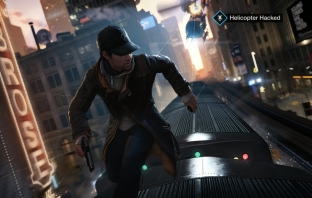 Watch Dogs постави първи рекорд, предизвика паника и докара сапьори в Австралия