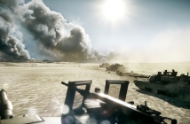 Battlefield 3 е безплатна в Origin за седмица