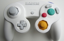 Nintendo представи Nintendo GameCube Controller Adaptor