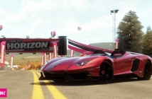 Microsoft обяви Forza Horizon 2 за Xbox 360 и Xbox One