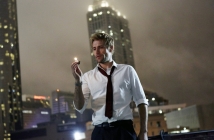 Constantine на NBC с официална премиерна дата