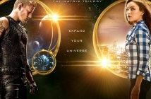 Премиерата на Jupiter Ascending се отлага за февруари 2015 година